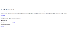 Desktop Screenshot of activepixel.co.th