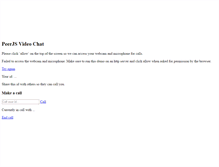 Tablet Screenshot of activepixel.co.th